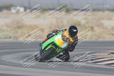 media/Sep-20-2025-Race Pace (Sat) [[d4e1b33f4d]]/Non Verified/Turn 4 (1010am)/